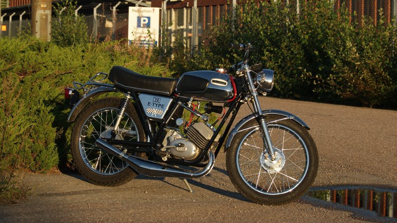 lasse_nordborg_etype